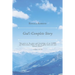 God's Complete Story