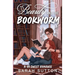 Beauty and the Bookworm