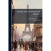 Exercises in French Prose