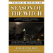 Season of the Witch: Enchantment, Terror, and Deliverance in the City of Love