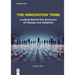 The Innovation Tribe: Looking Behind the Dynamics of Change and Adaption