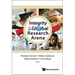 Integrity in the Global Research Arena
