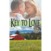 Key to Love