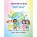Brighter Day Kids