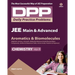 DPP Chemistry Vol-9