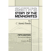 Smith's Story of the Mennonites