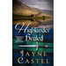 Highlander Healed: A Medieval Scottish Romance