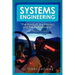Systems Engineering "The Product, the Process, and the Performance"