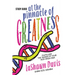 At the Pinnacle of Greatness Study Guide: Fulfilling the Design of Your God-Given DNA