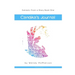 Extracts from a Diary: Candika's Journal