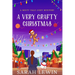 A Very Crafty Christmas