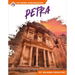 Petra