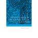 Patent Games in the Global South: Pharmaceutical Patent Law-Making in Brazil, India and Nigeria
