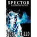Spector