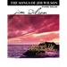 Jim Wilson Piano Songbook Four: Beneath the Olympian Skies