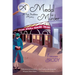 A Medal for Murder: A Kate Shackleton Mystery