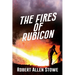 The Fires of Rubicon
