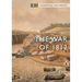 The War of 1812