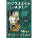 Miss Amelia's List