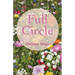 Full Circle