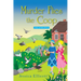 Murder Flies the COOP