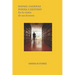 RAFAEL CADENAS Poesía y Destino: Prólogo de Freddy Castillo Castellanos