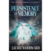 Persistence Of Memory