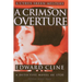 A Crimson Overture: A Detective Novel of 1930