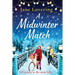 A Midwinter Match