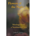 Flowers of the Night: Musings from a Sentimental Son