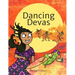 Dancing Devas