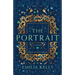 The Portrait
