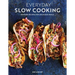 Everyday Slow Cooking (Easy Recipes for Family Dinners): Modern Recipes for Delicious Meals