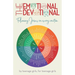 The Emotional Devotional: Following Jesus in Every Emotion