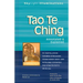 Tao Te Ching: Annotated & Explained