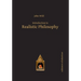 Introduction to Realistic Philosophy