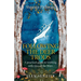 Shaman Pathways - Following the Deer Trods: A Practical Guide to Working with Elen of the Ways