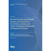 Environmental and Health Issues and Solutions for Anticoccidials and other Emerging Pollutants of Special Concern