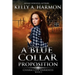 A Blue Collar Proposition