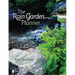 The Rain Garden Planner