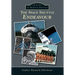 The Space Shuttle Endeavour