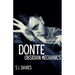 Donte
