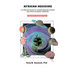 African Medicine: A Complete Guide To Yoruba Healing Science and African Herbal Remedies
