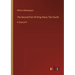The Second Part Of King Henry The Fourth: in large print