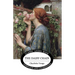 The Daisy Chain