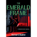 The Emerald Frame: A Michael Garrett Mystery