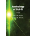 Anthology of Sci-Fi V24, the Pulp Writers - Evelyn E. Smith
