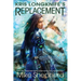 Kris Longknife's Replacement: Admiral Santiago on Alwa Station