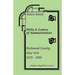 Staten Island Wills and Letters of Administration, Richmond County, New York, 1670-1800