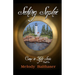 Seeking Sophie